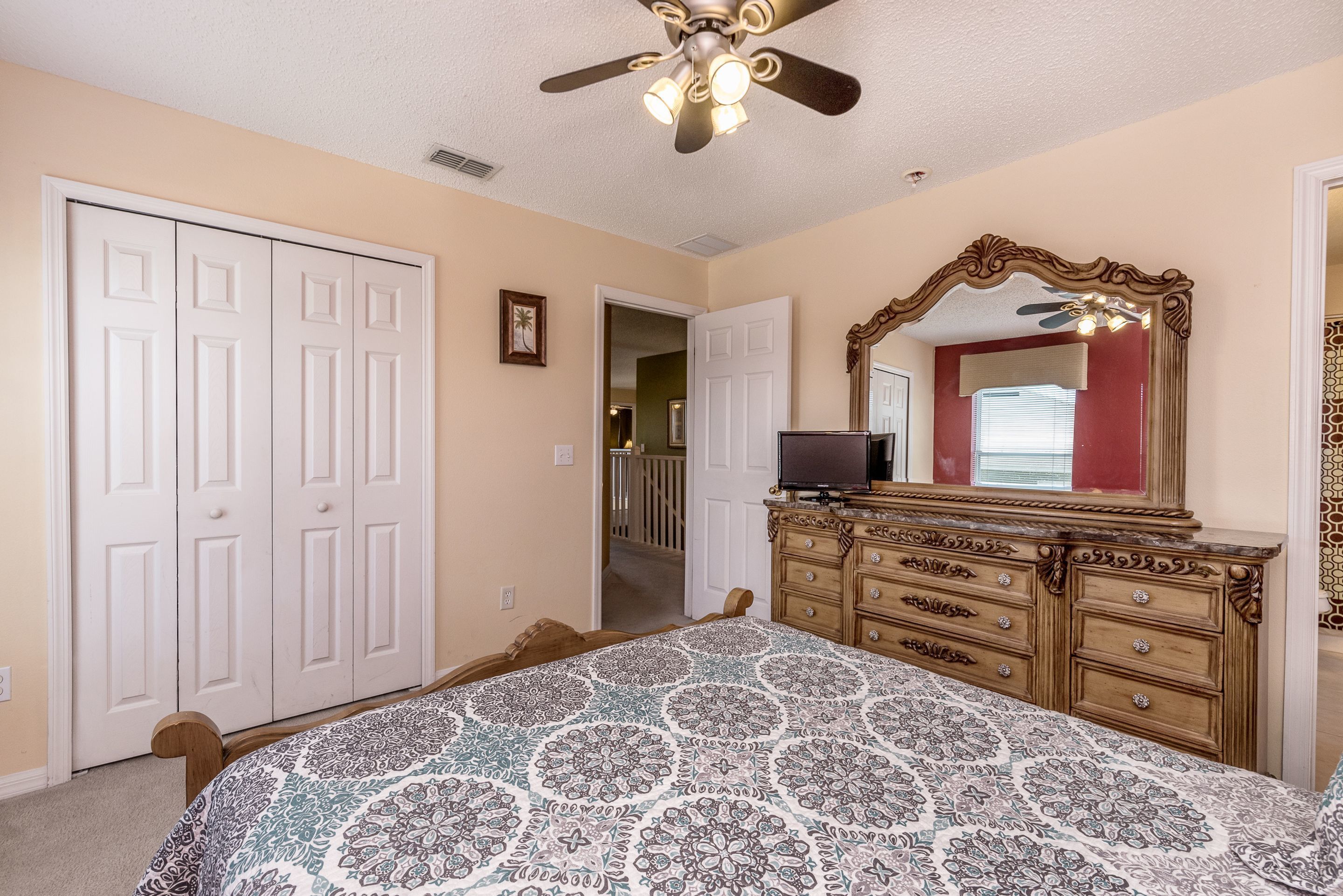 Emerald Island Resort