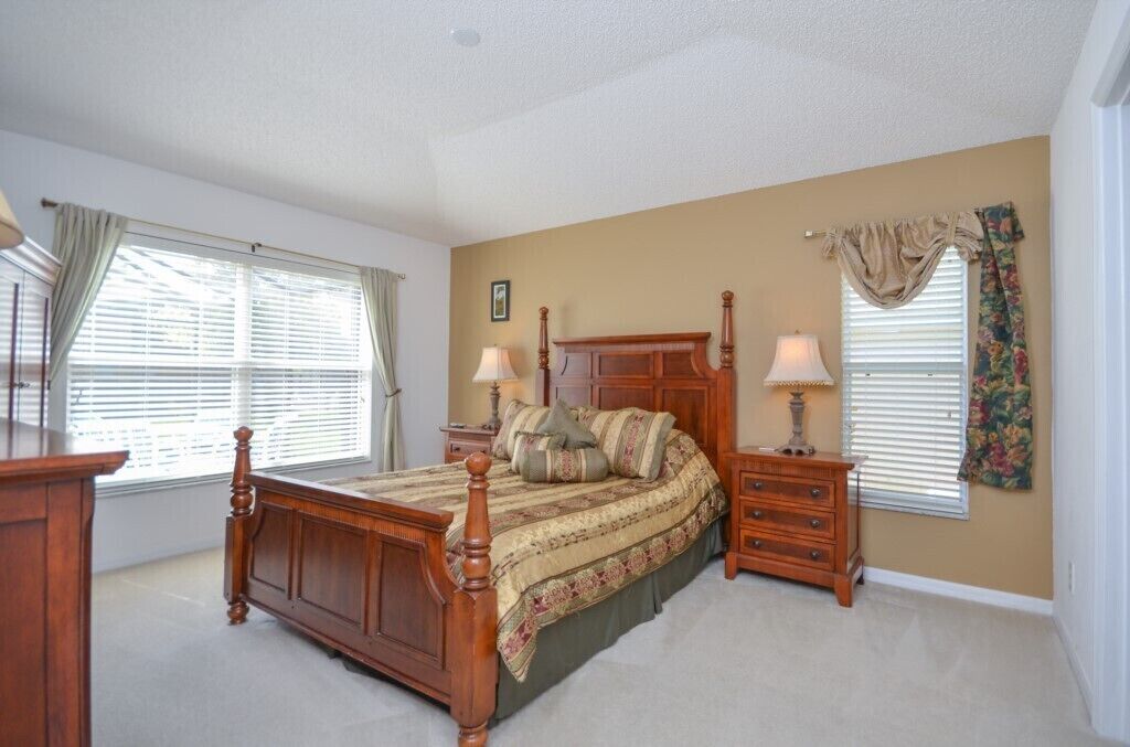 Emerald Island Resort