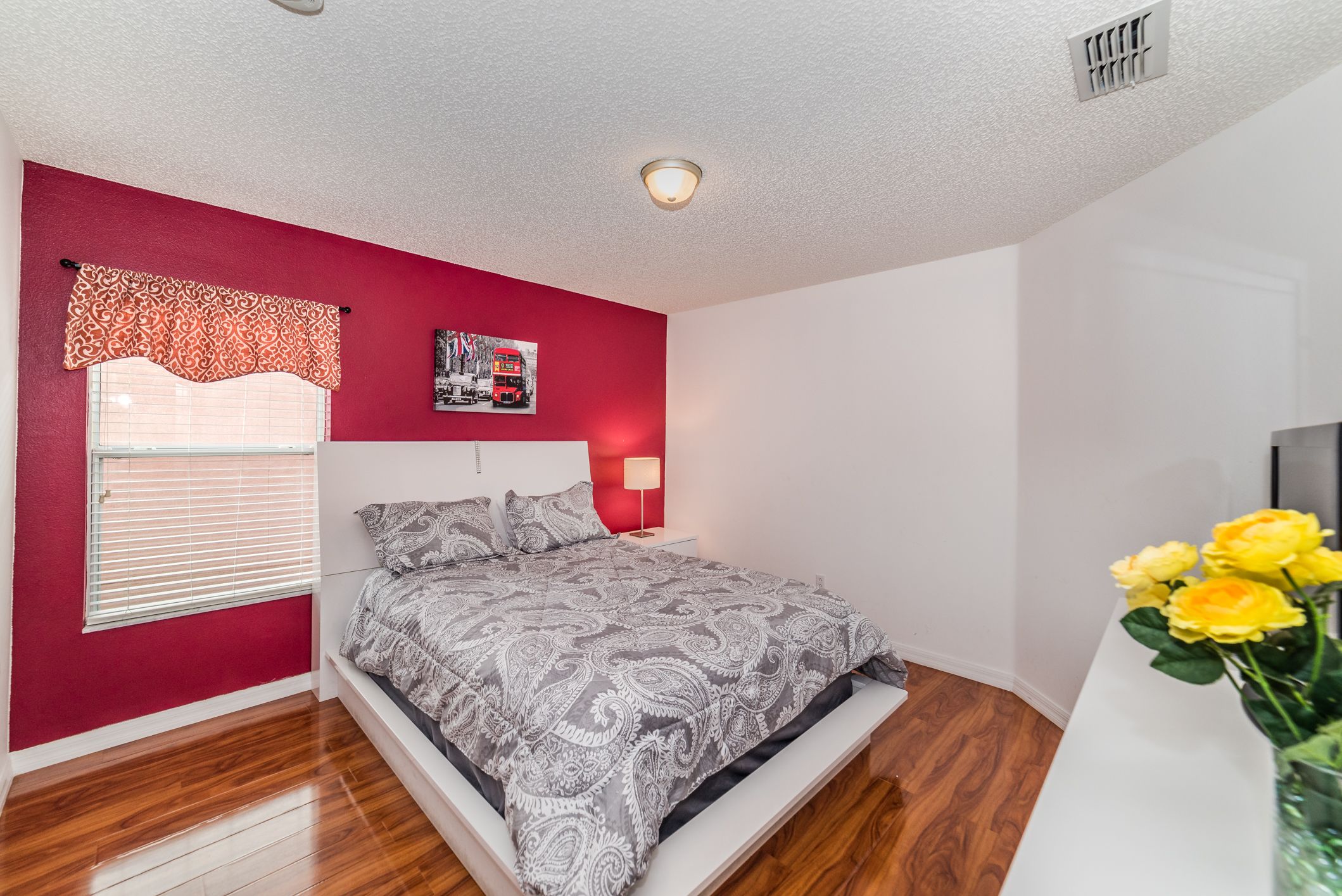 Emerald Island Resort