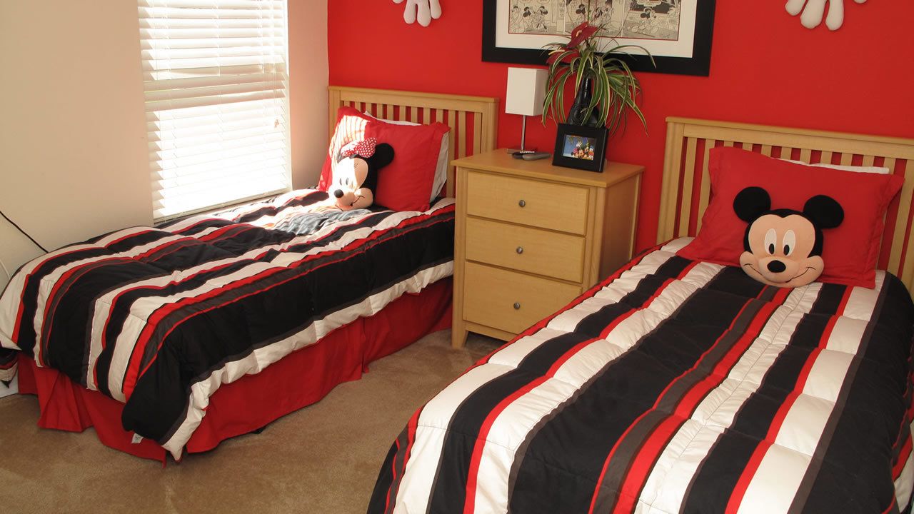 Emerald Island Resort