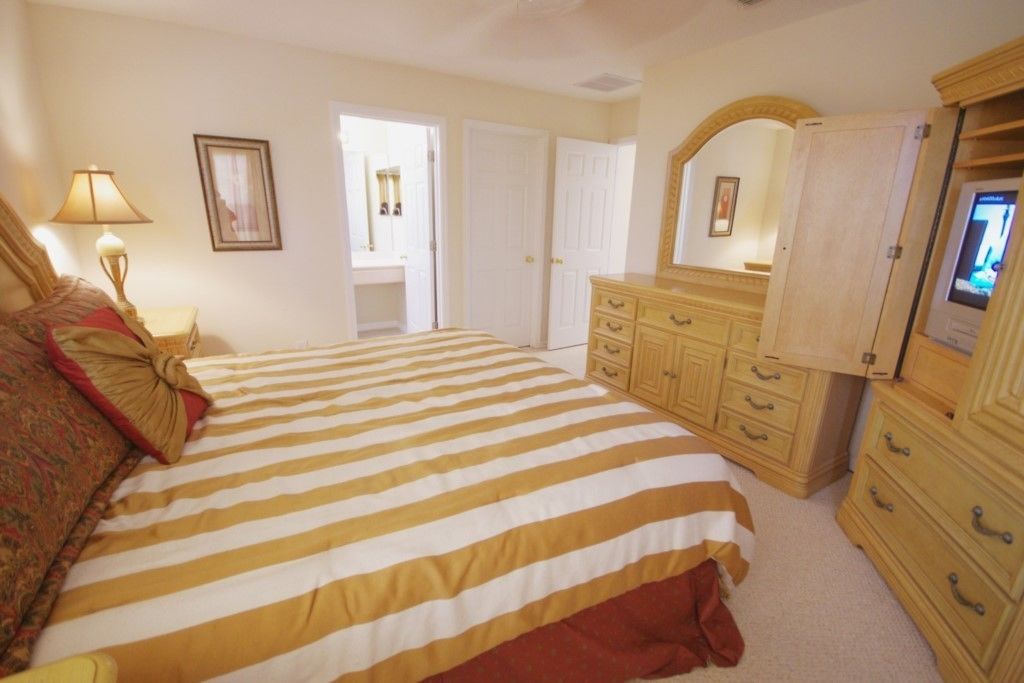 Emerald Island Resort