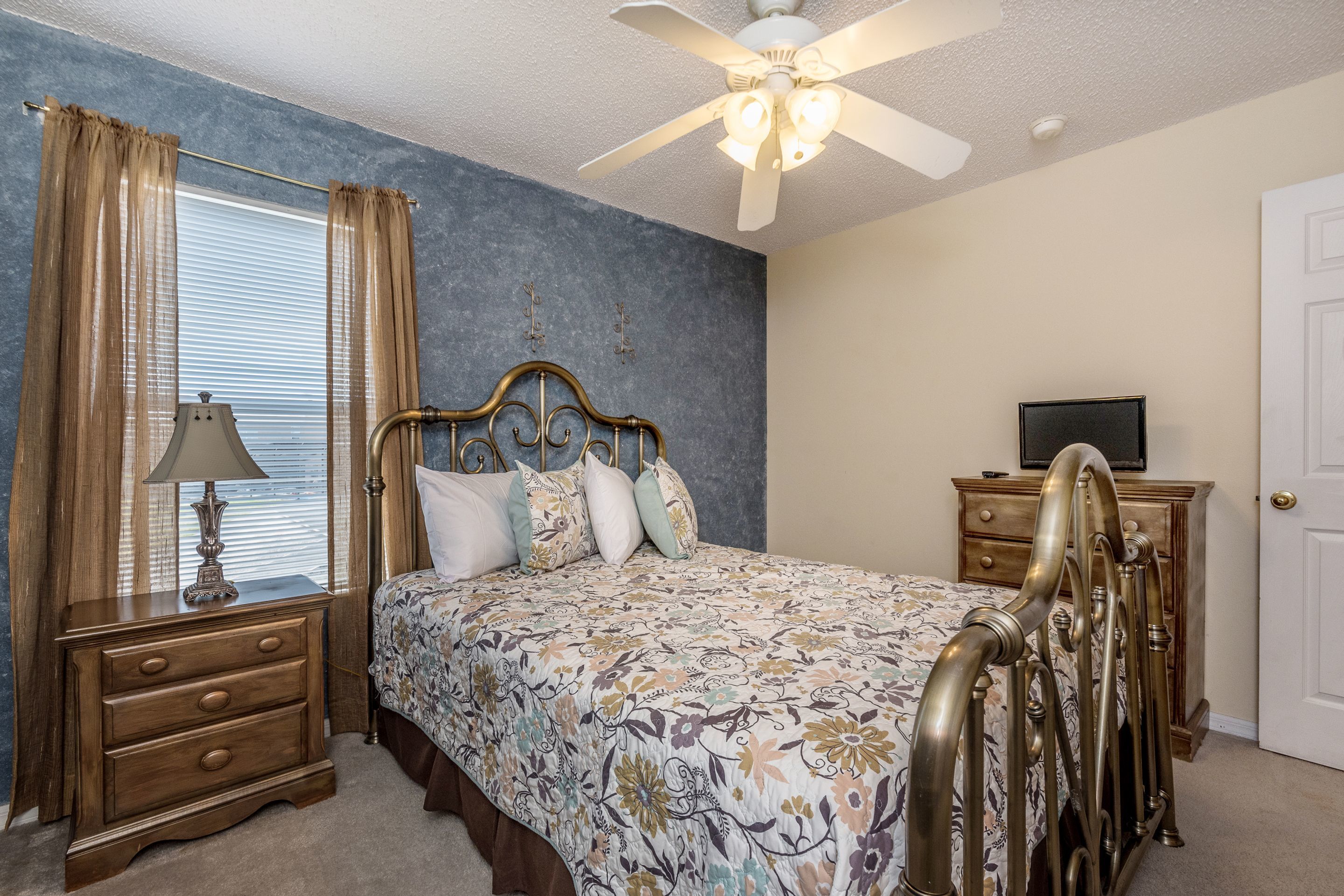 Emerald Island Resort