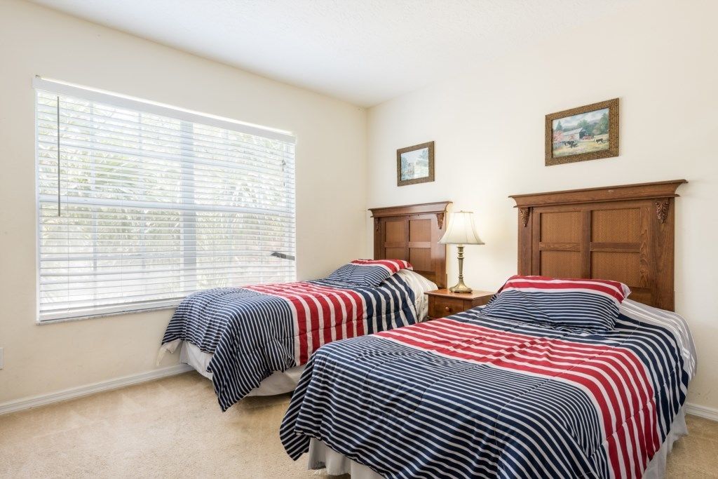 Emerald Island Resort