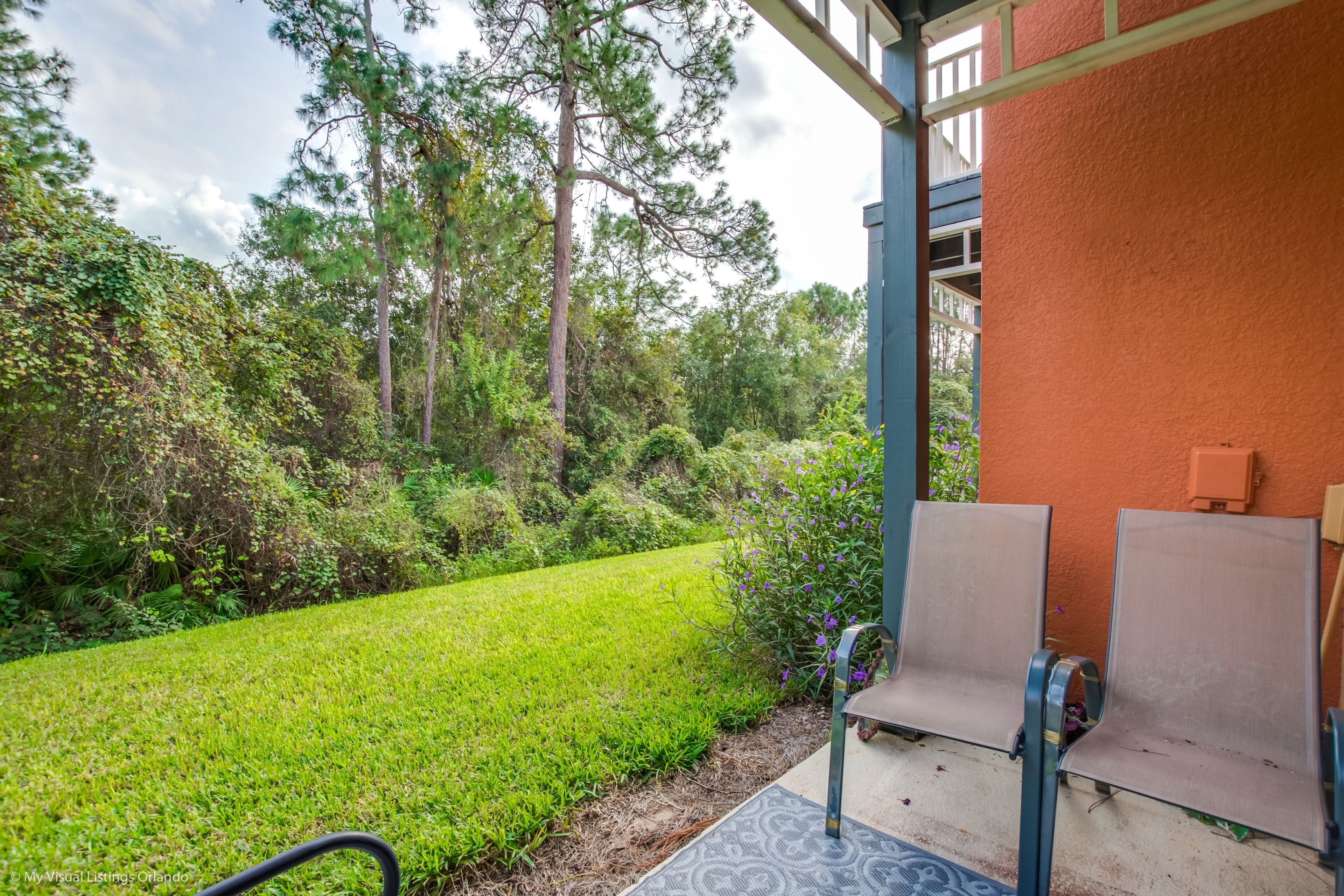 Emerald Island Resort