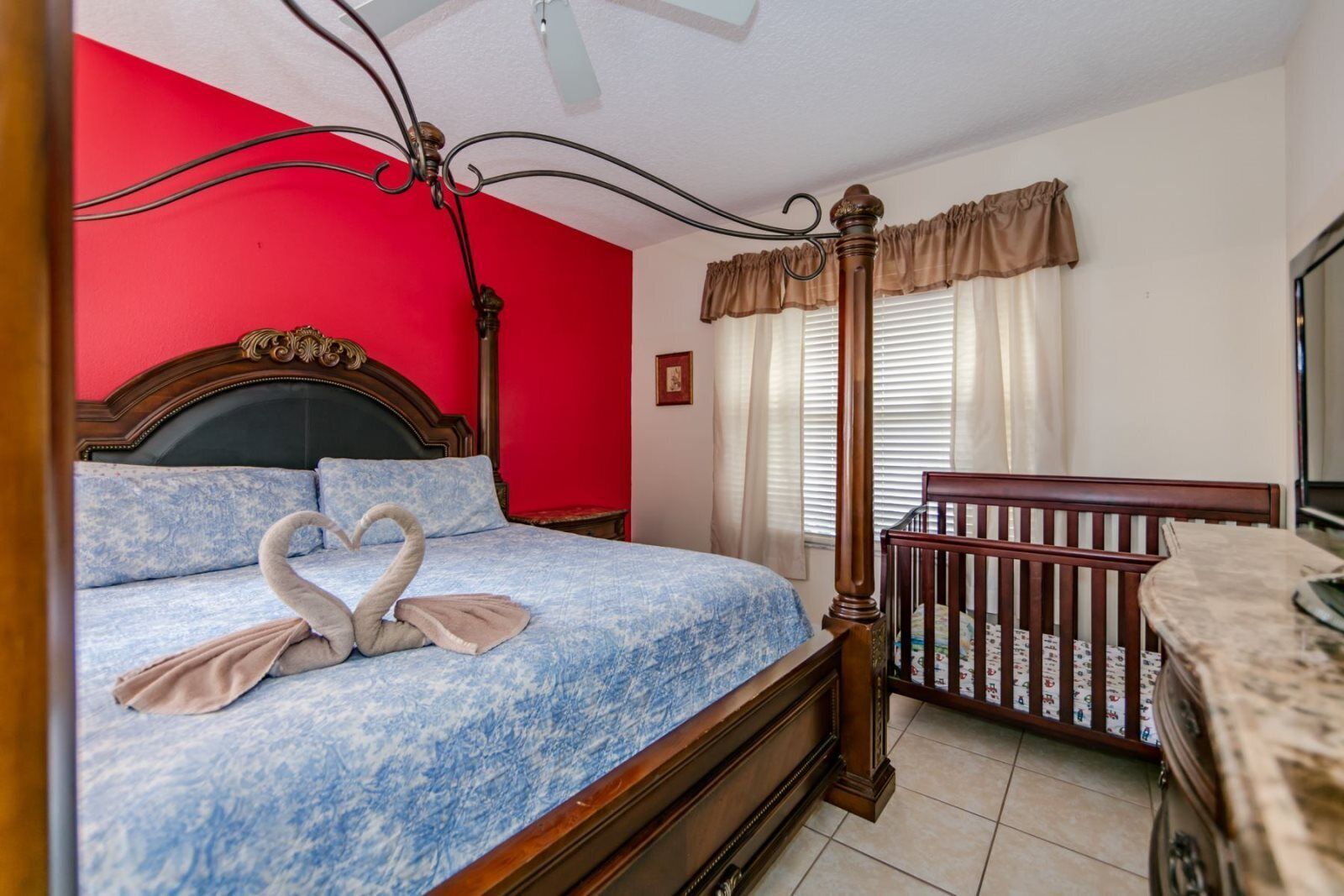 Emerald Island Resort