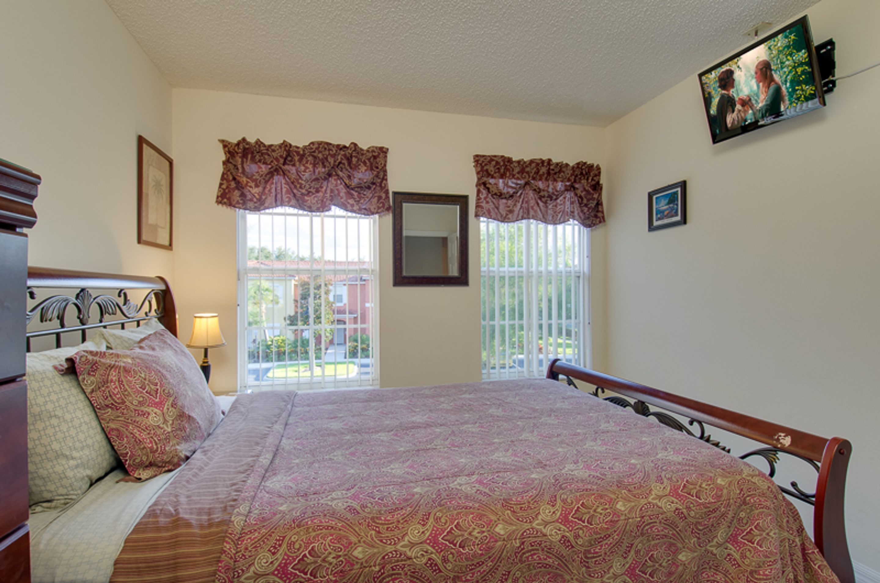 Emerald Island Resort