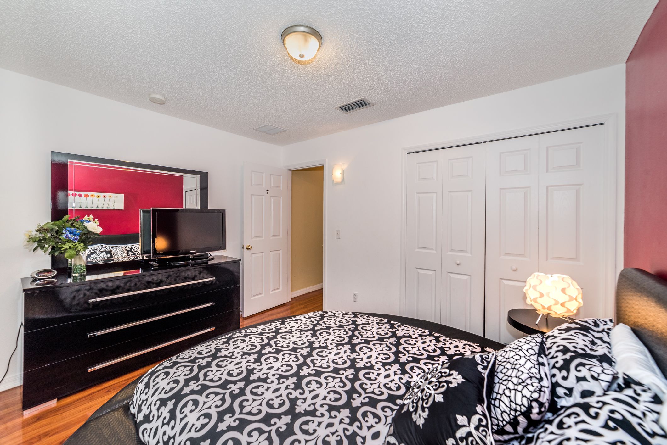 Emerald Island Resort