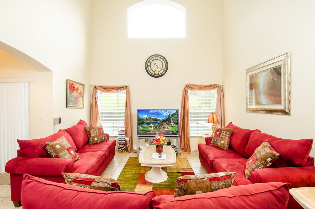 Emerald Island Resort