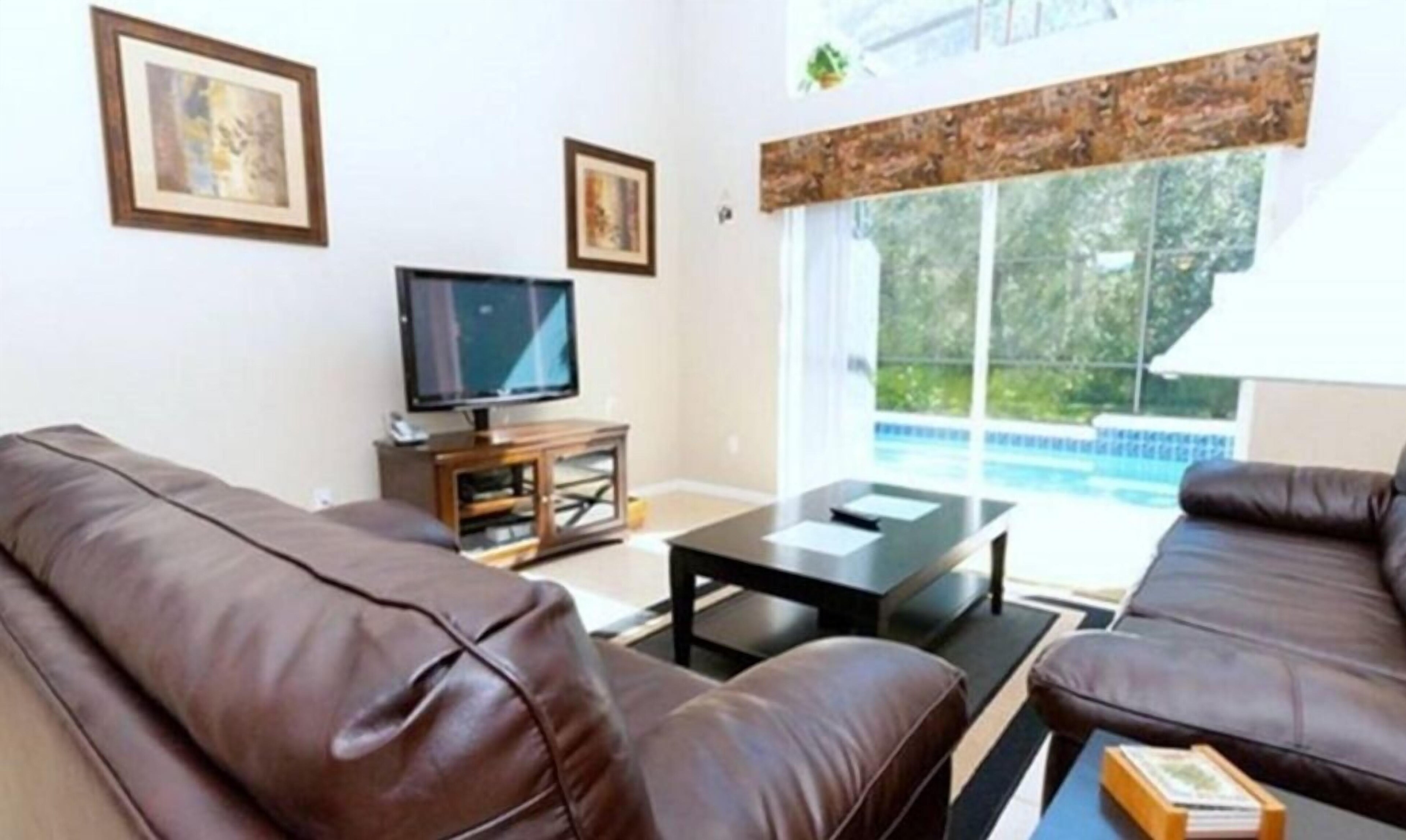 Emerald Island Resort