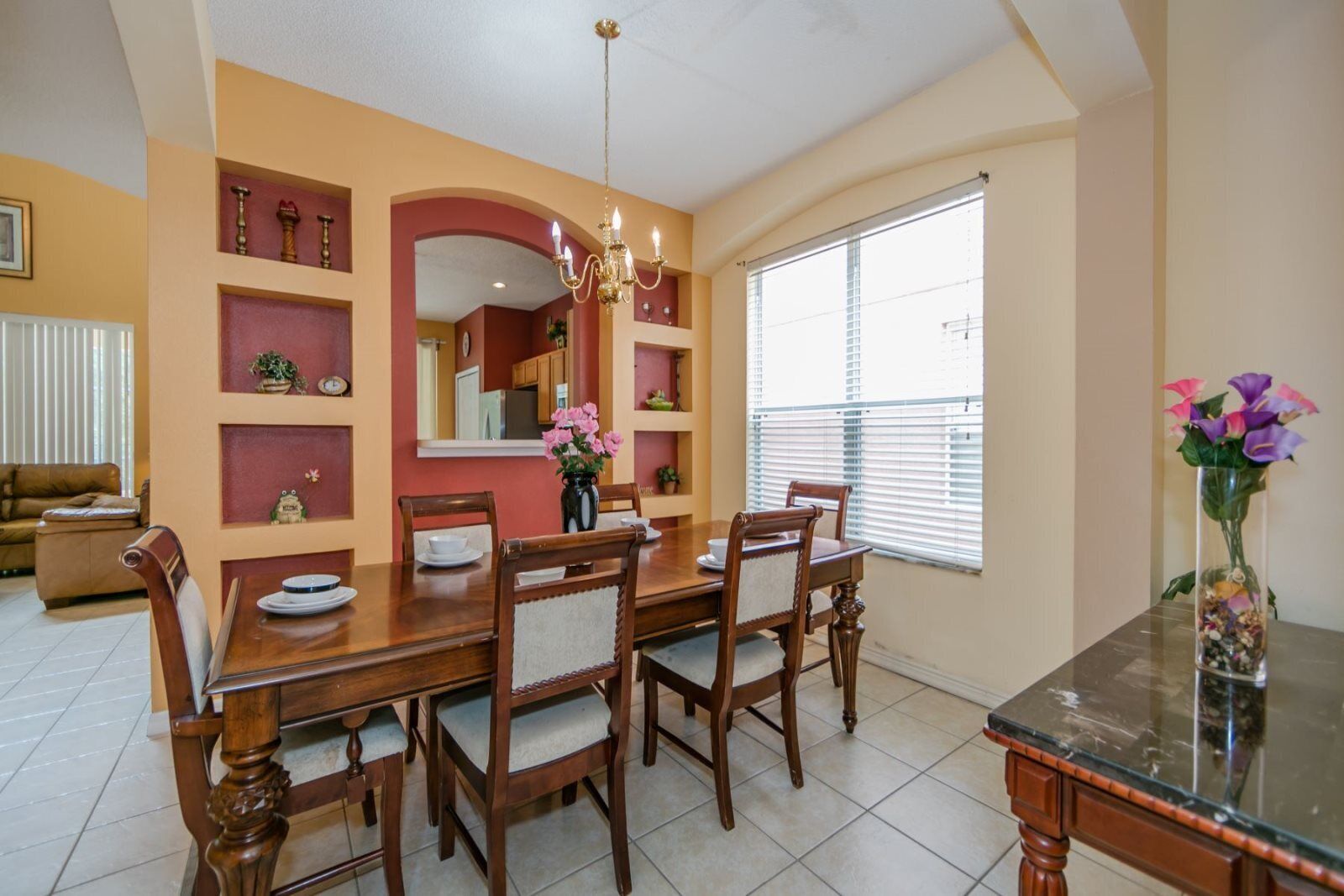 Emerald Island Resort