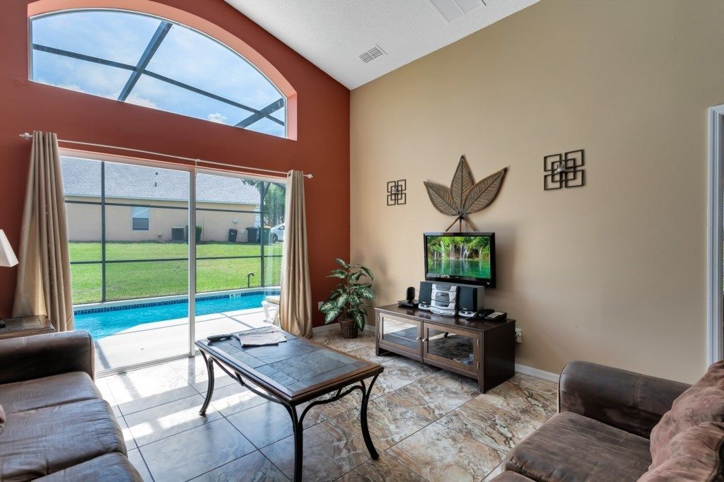 Emerald Island Resort