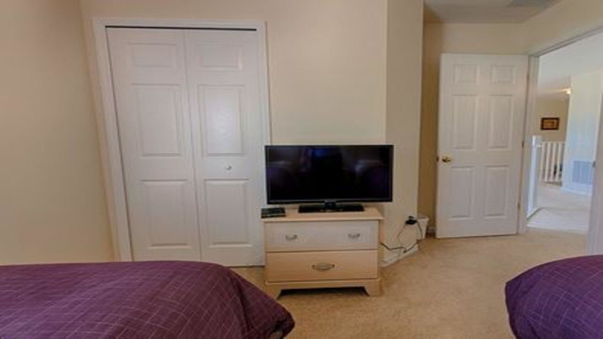 Emerald Island Resort