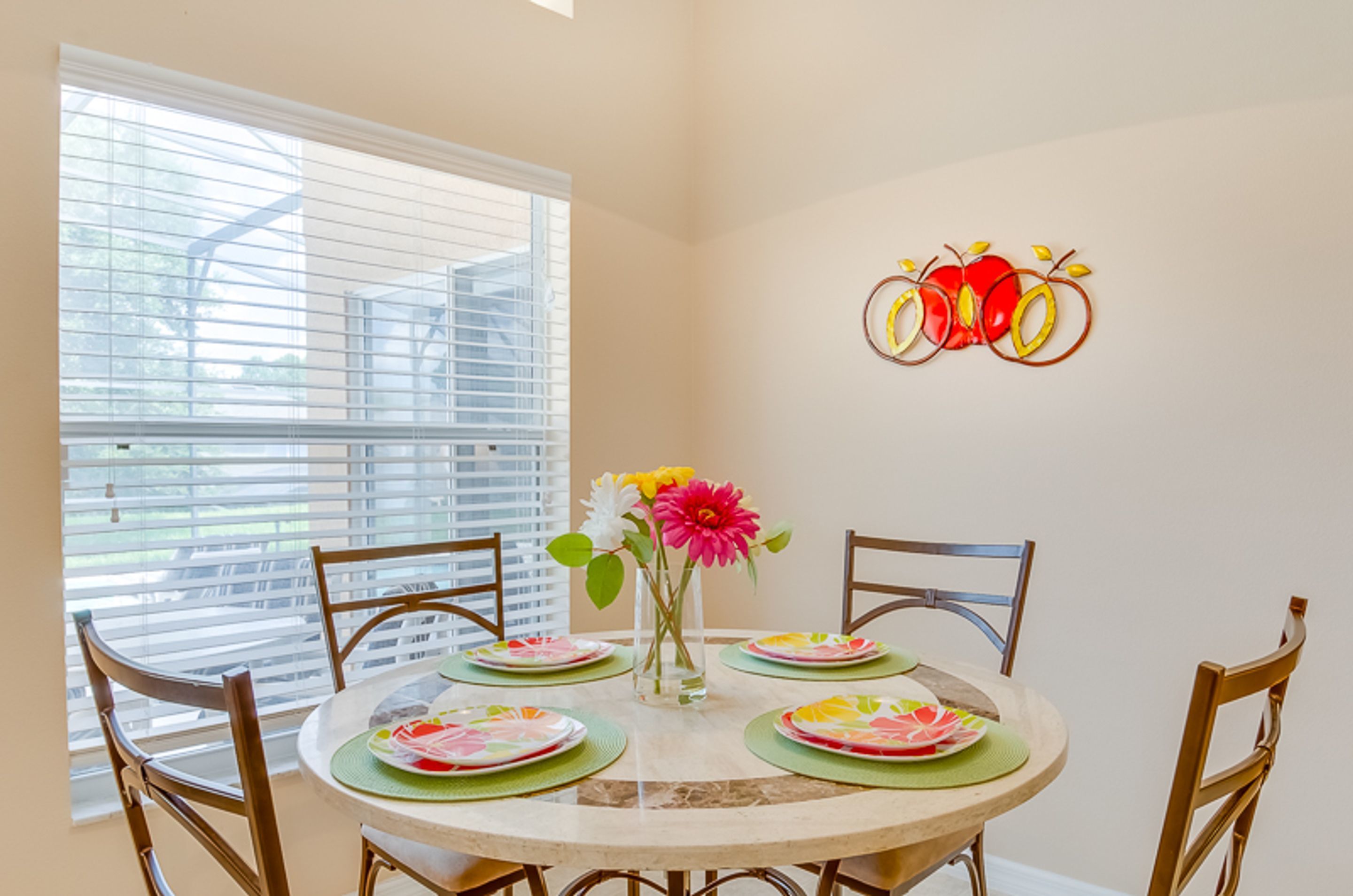 Emerald Island Resort