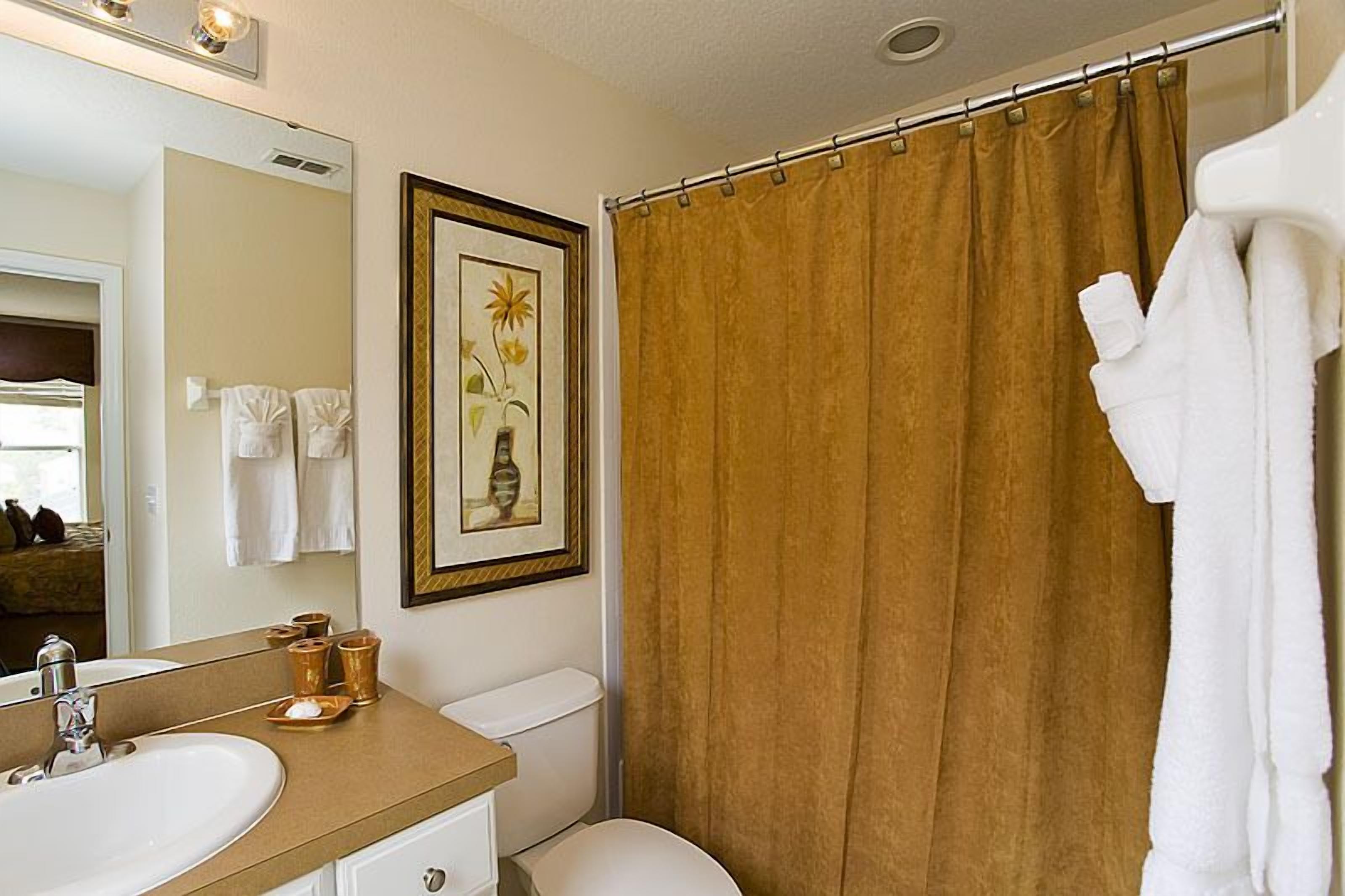 Emerald Island Resort