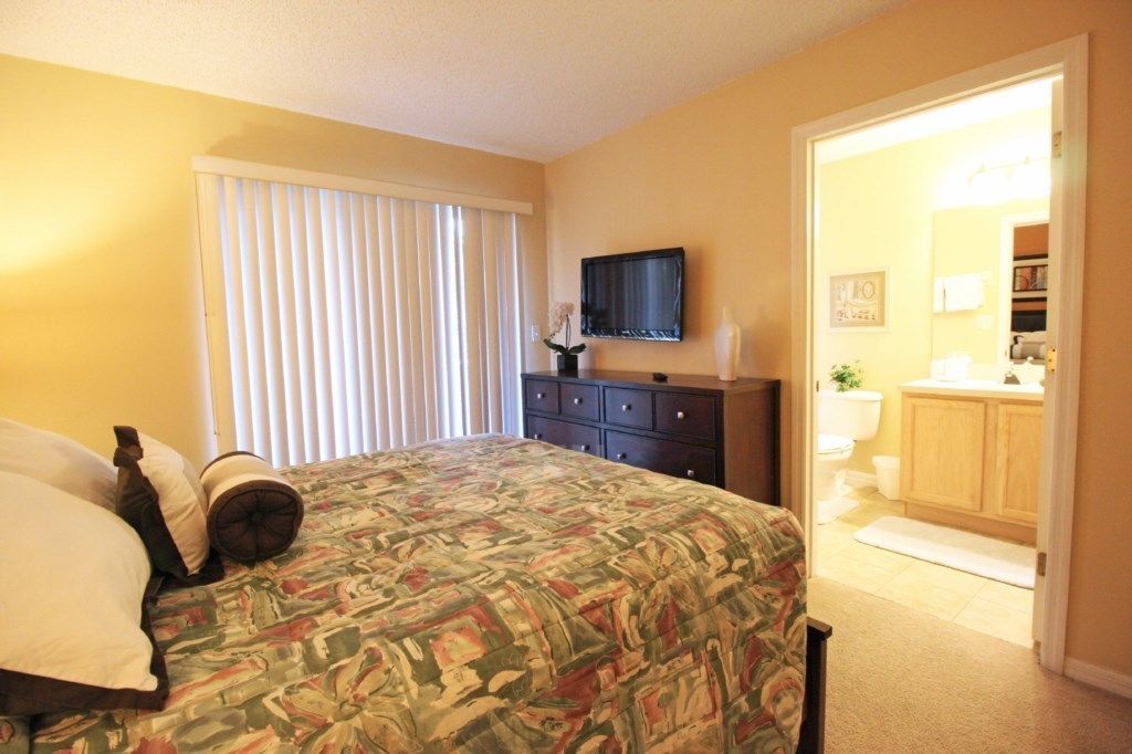 Emerald Island Resort