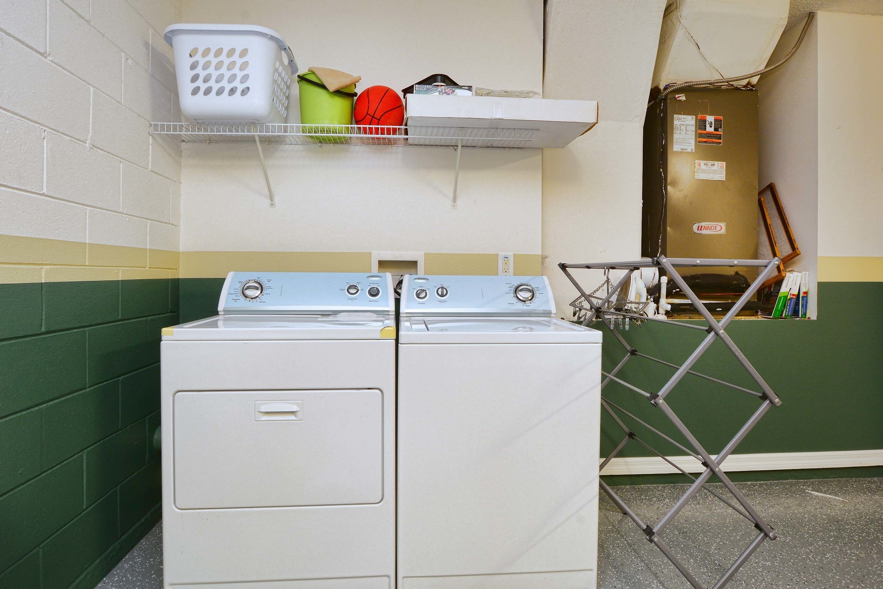 Emerald Island Resort