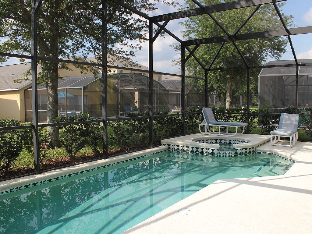 Emerald Island Resort