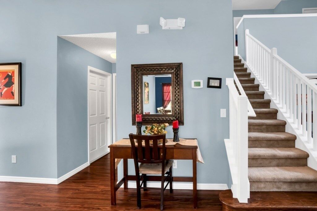 Emerald Island Resort