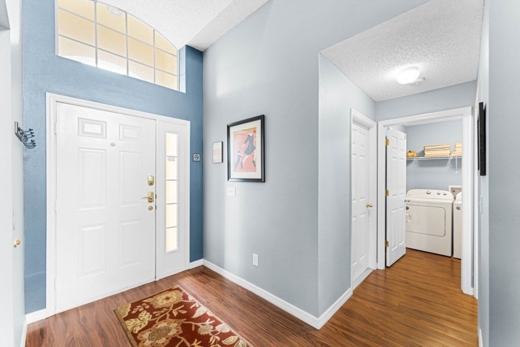 Emerald Island Resort