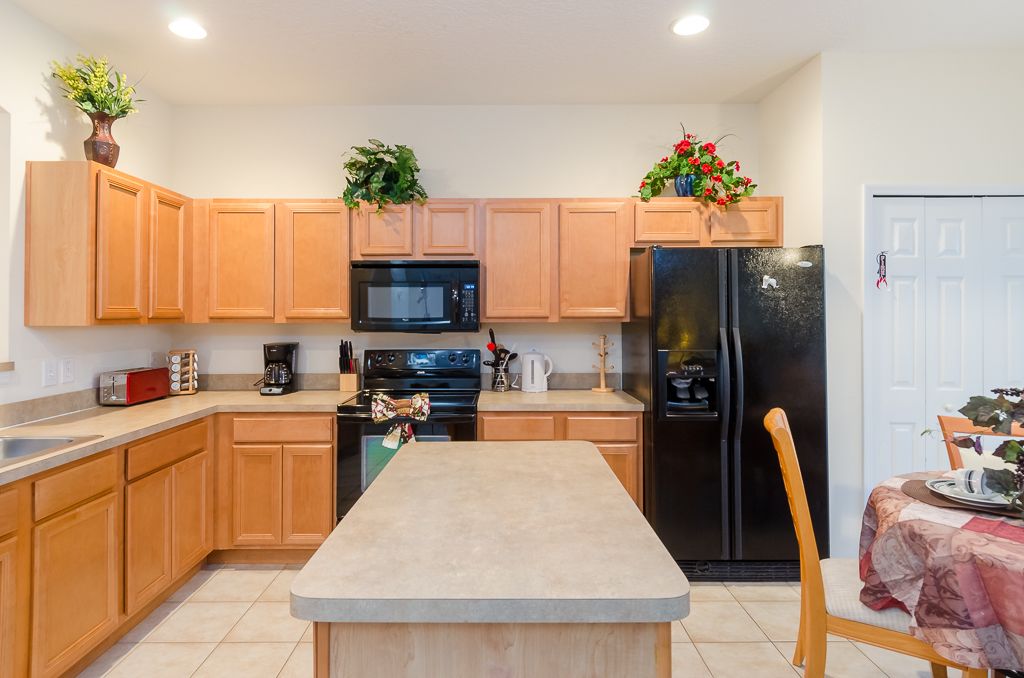 Emerald Island Resort