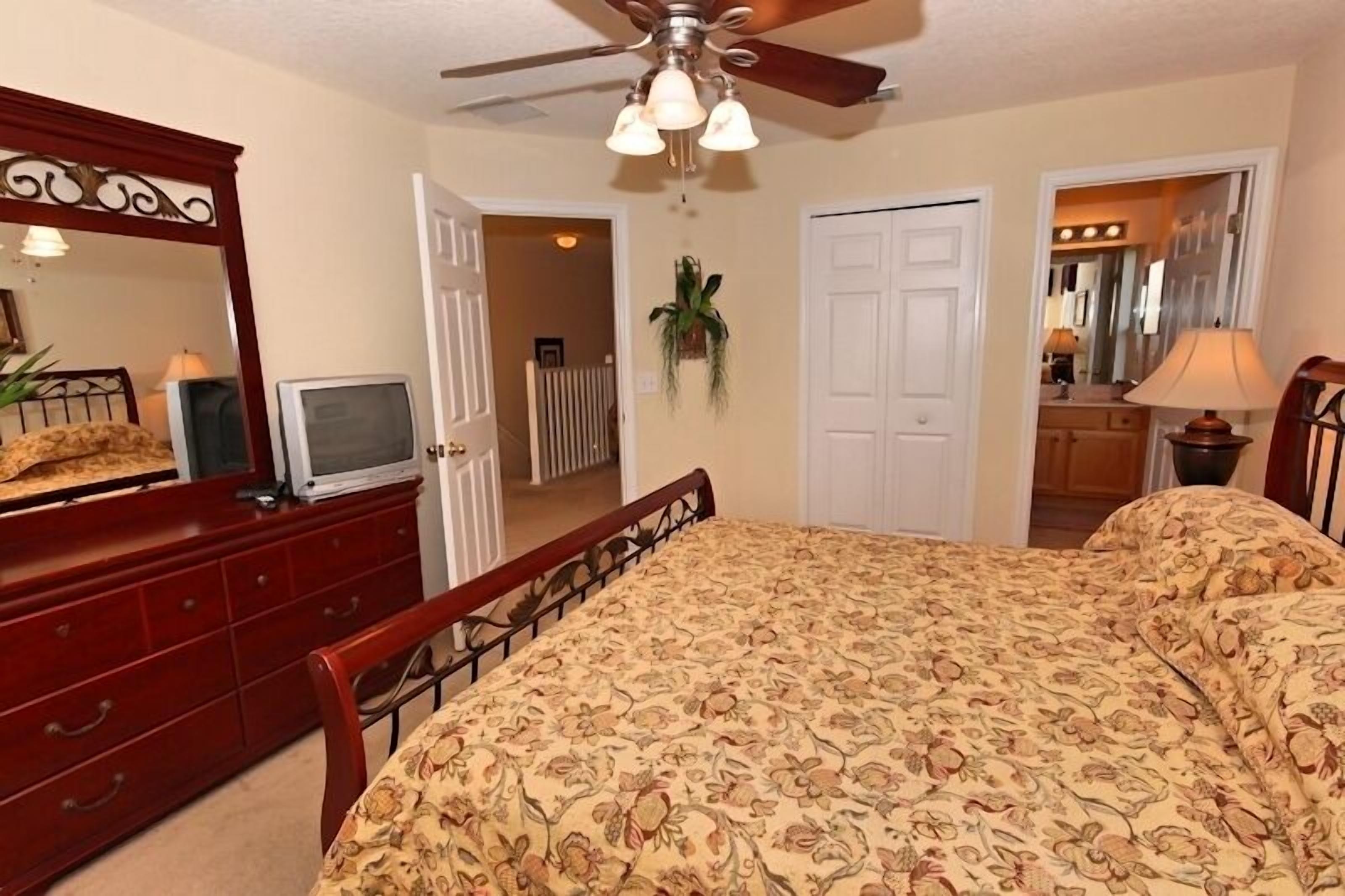 Emerald Island Resort