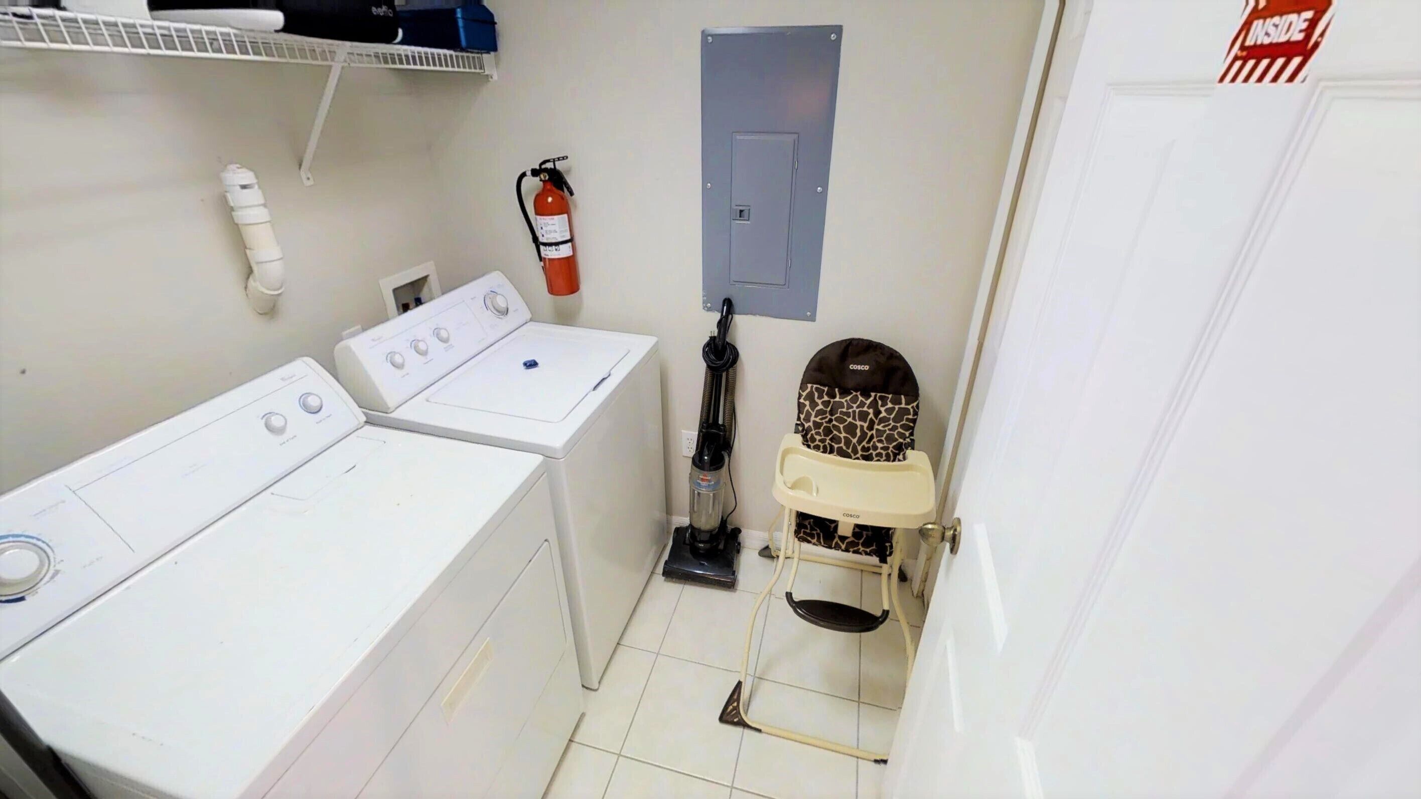 Emerald Island Resort