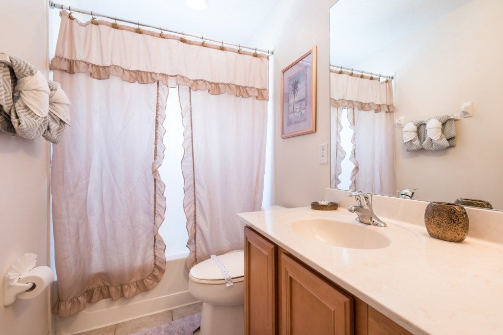 Emerald Island Resort