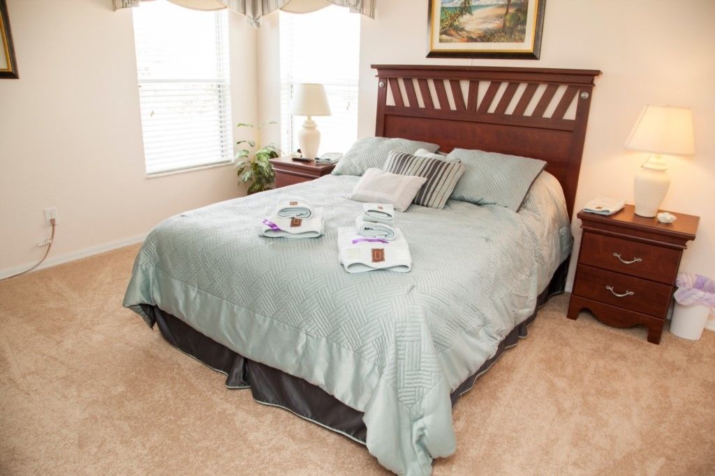 Emerald Island Resort