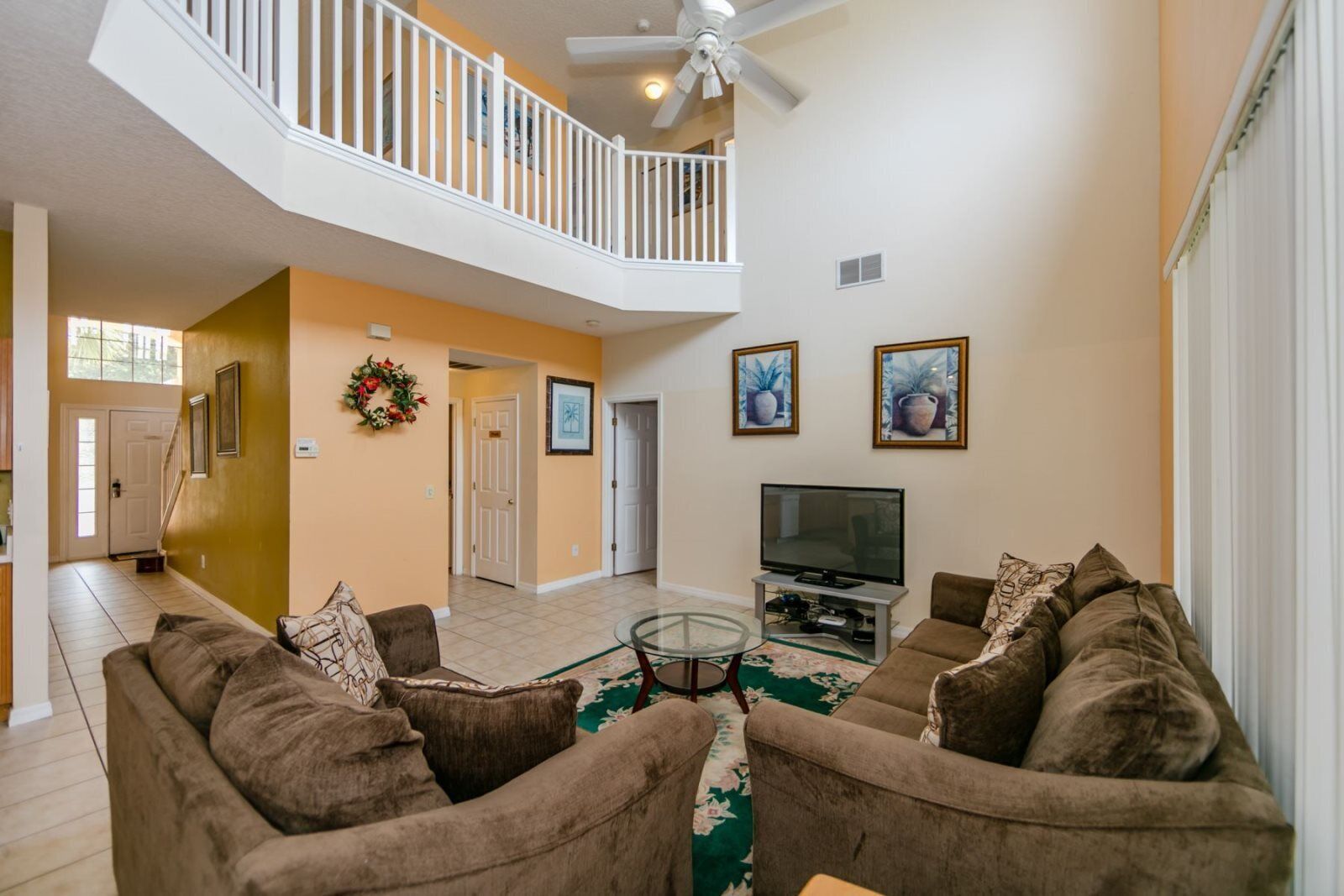 Emerald Island Resort