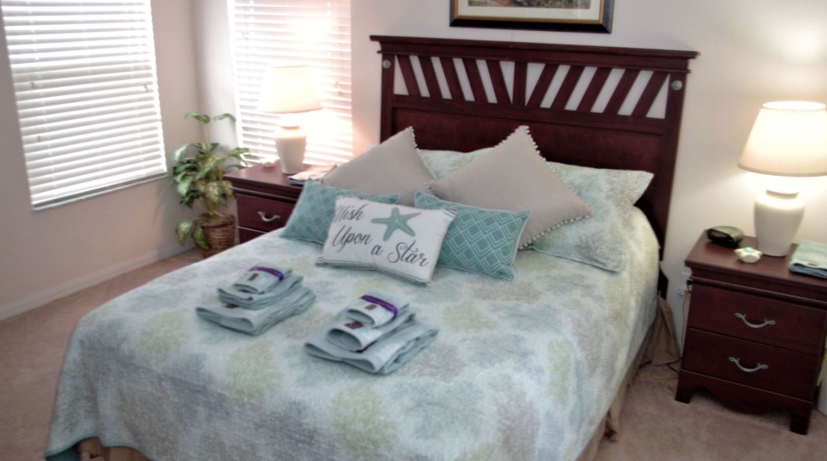 Emerald Island Resort