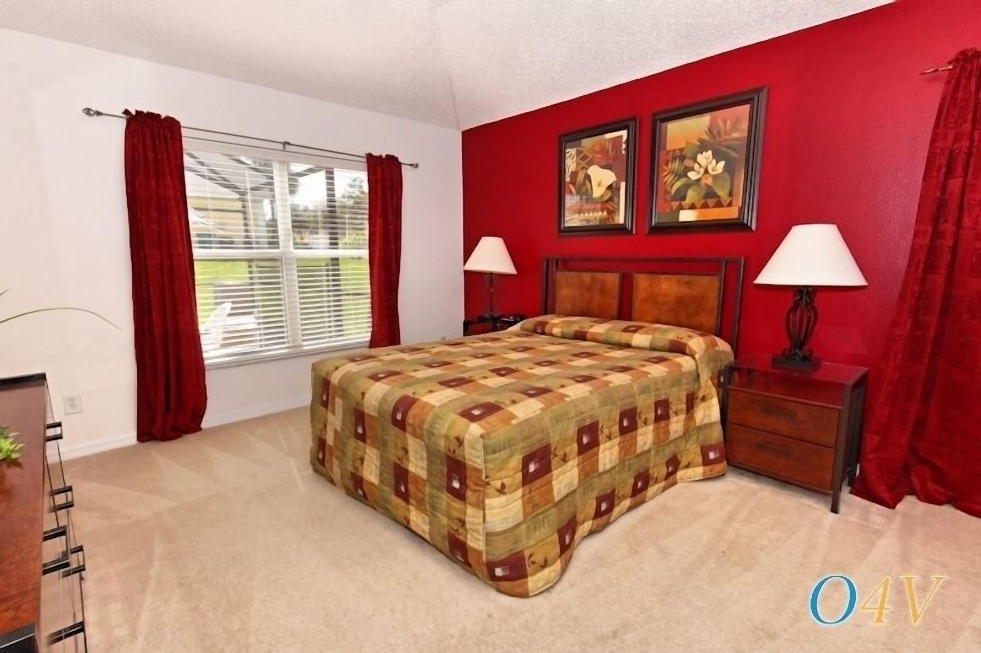 Emerald Island Resort