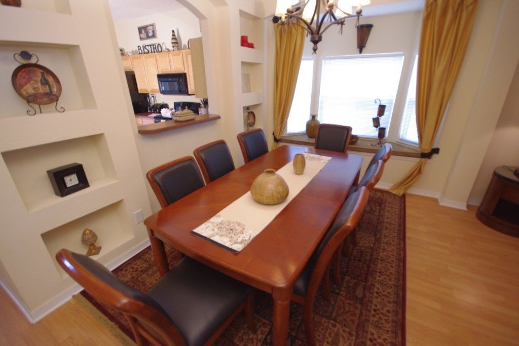 Emerald Island Resort