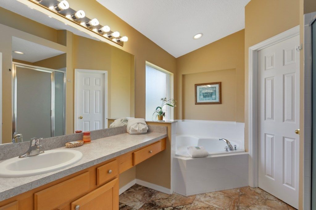 Emerald Island Resort