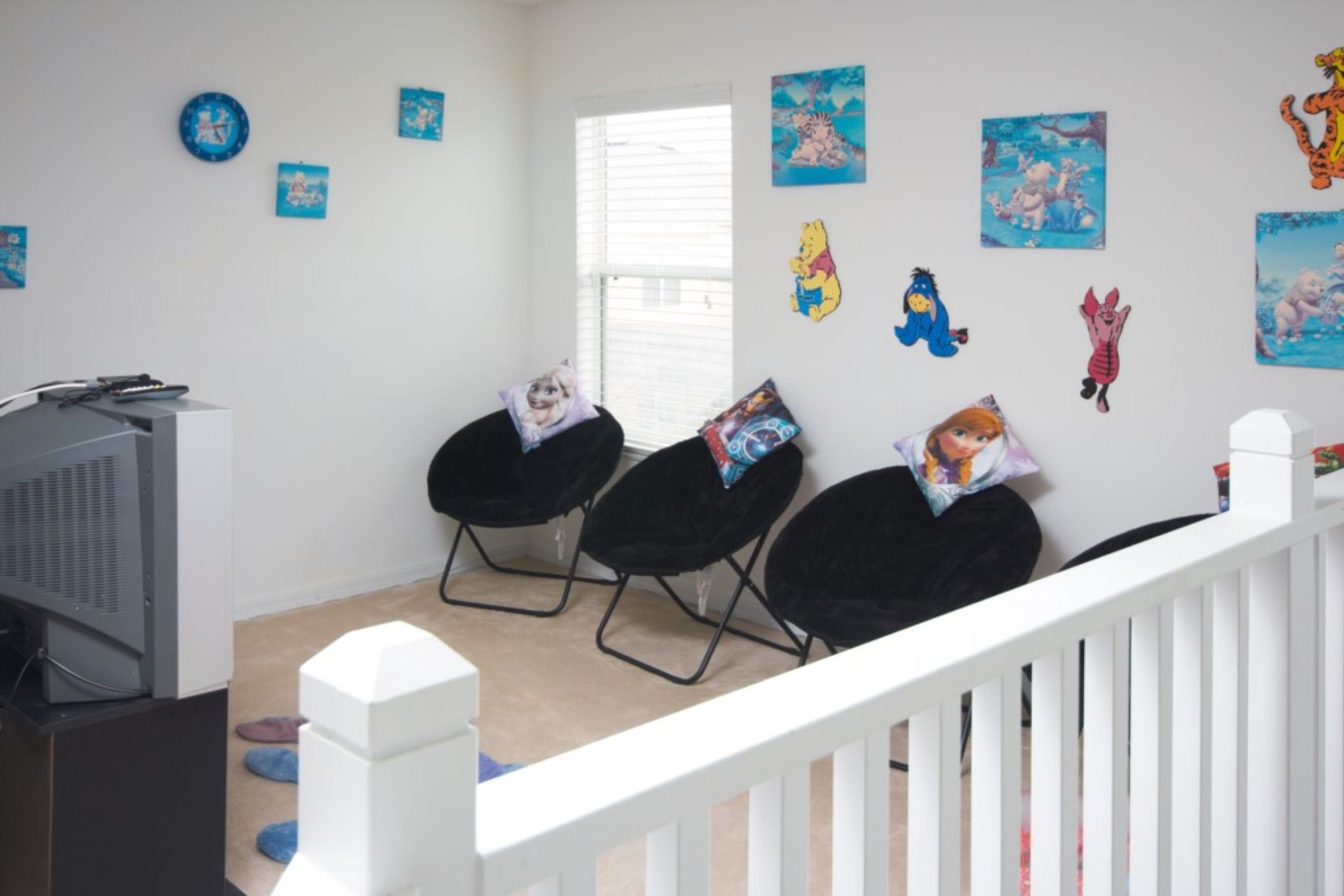 Emerald Island Resort