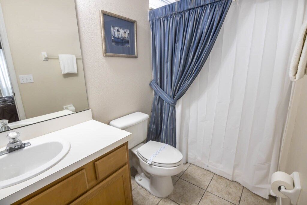 Emerald Island Resort