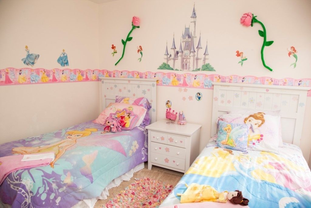 Emerald Island Resort