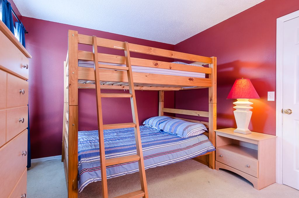 Emerald Island Resort