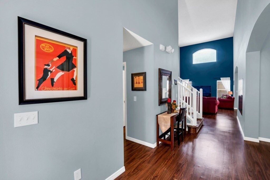 Emerald Island Resort