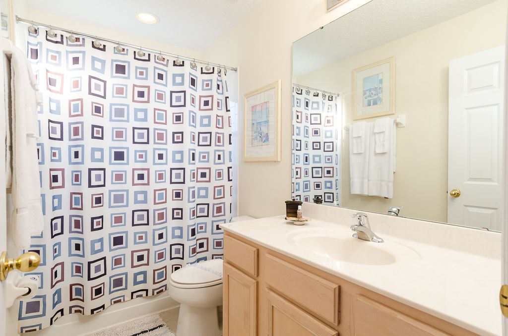 Emerald Island Resort