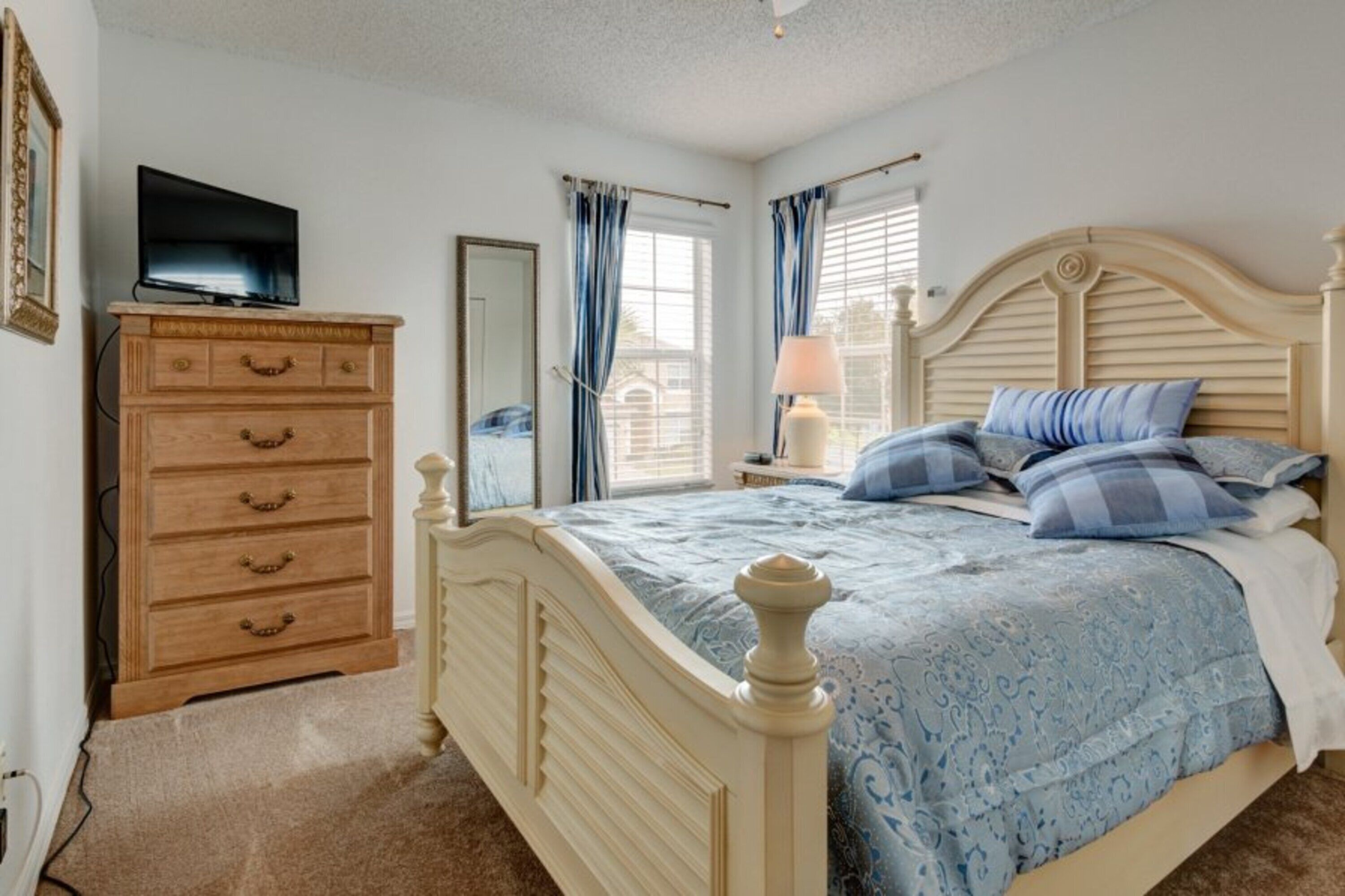 Emerald Island Resort