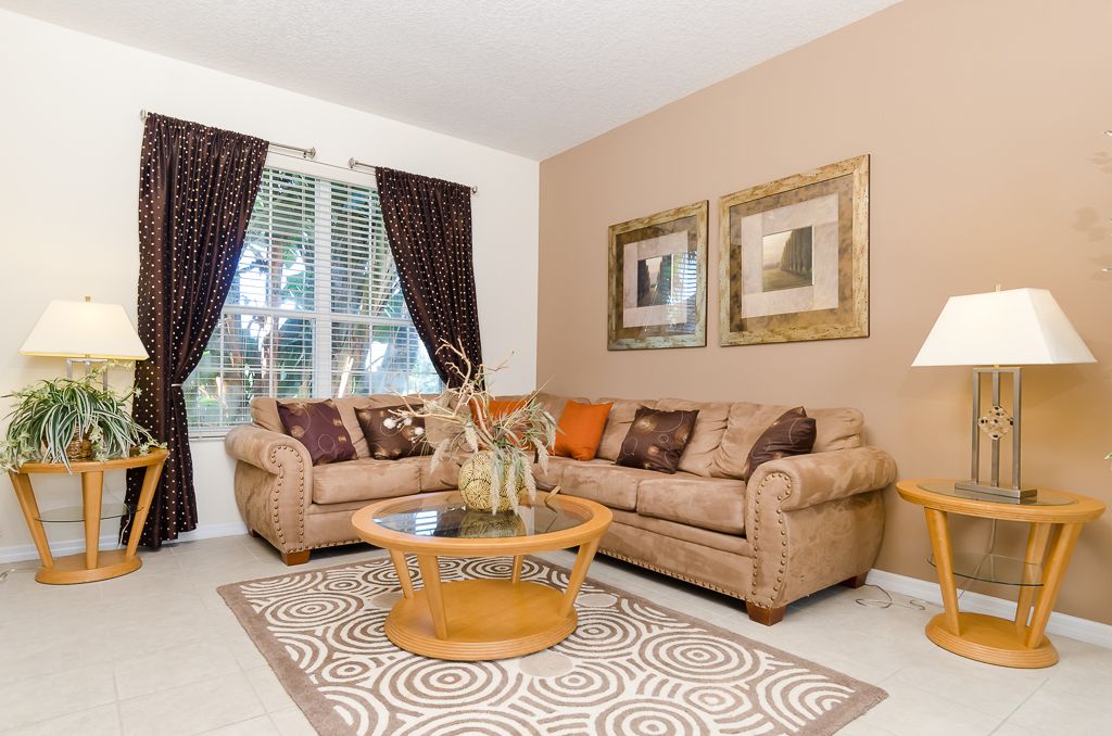 Emerald Island Resort