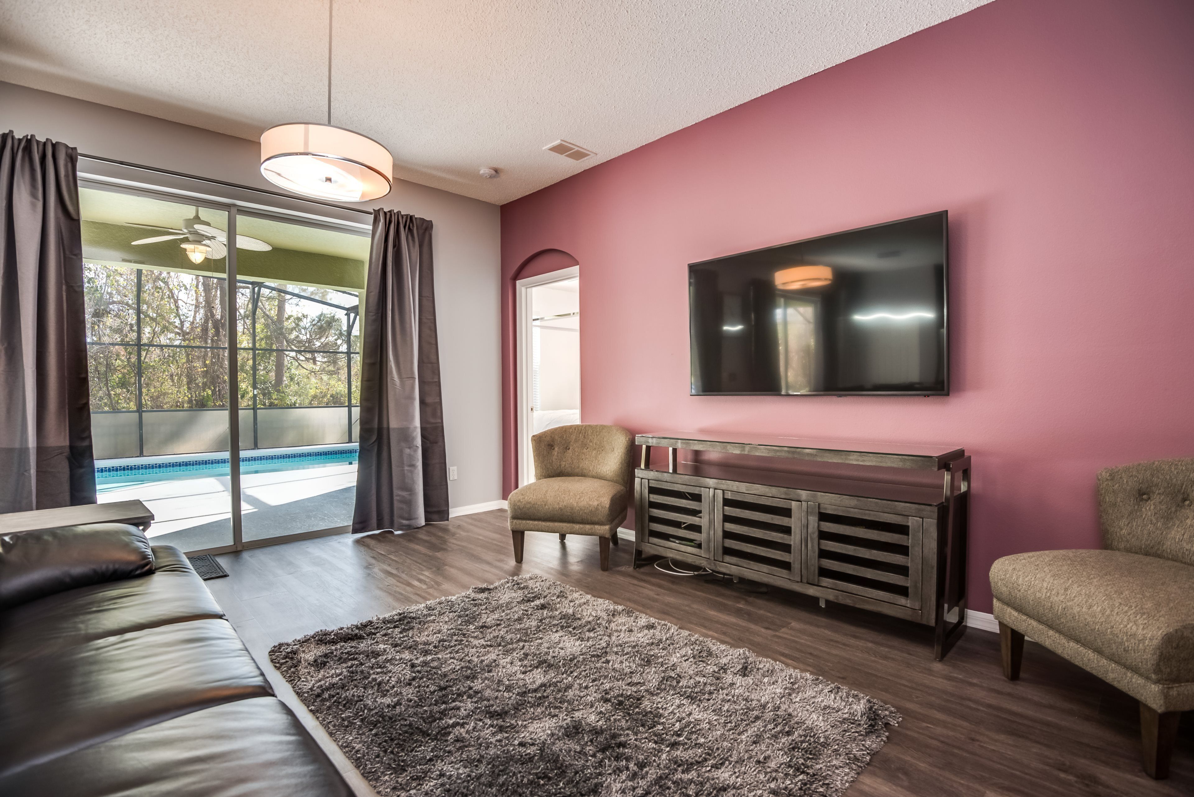 Emerald Island Resort