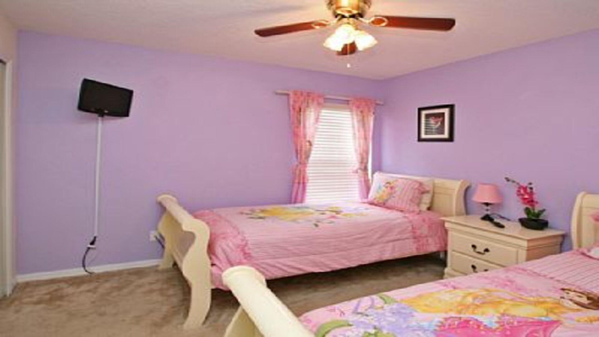 Emerald Island Resort