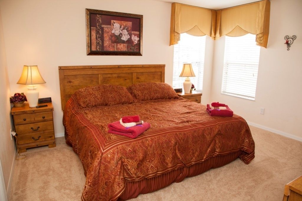 Emerald Island Resort