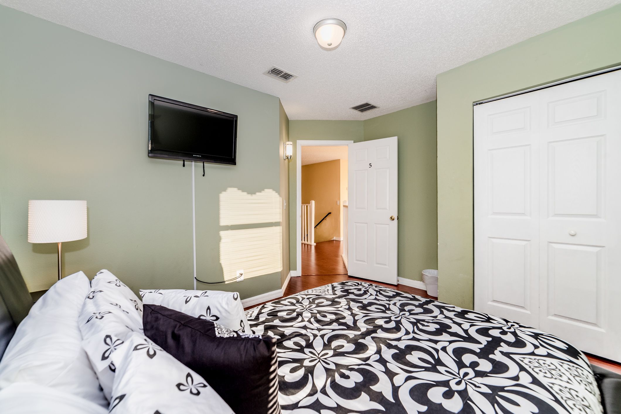 Emerald Island Resort