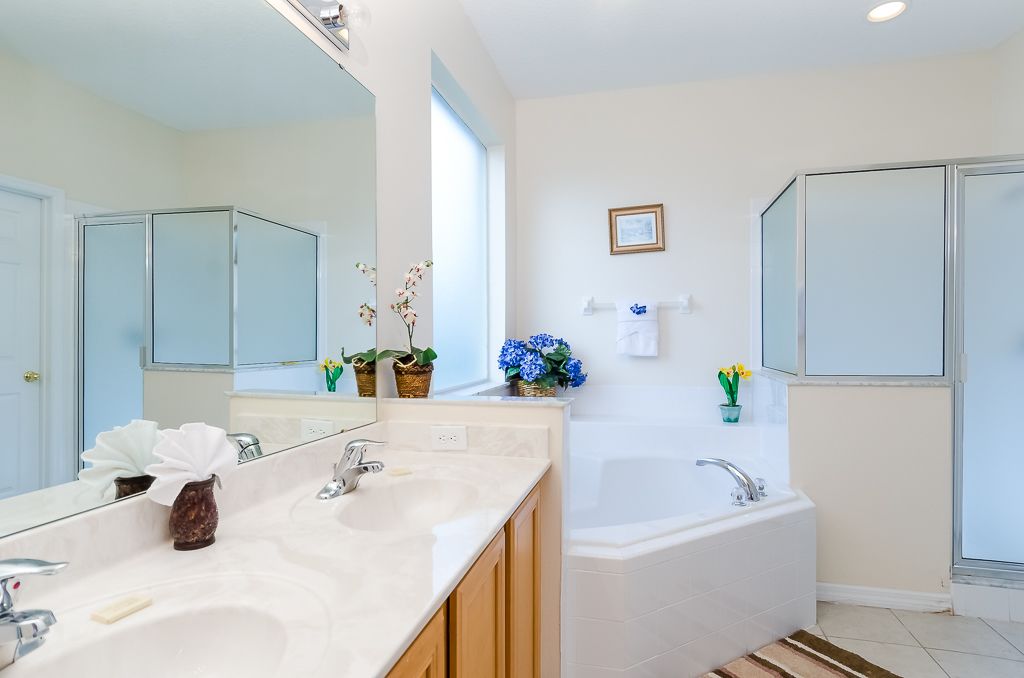 Emerald Island Resort