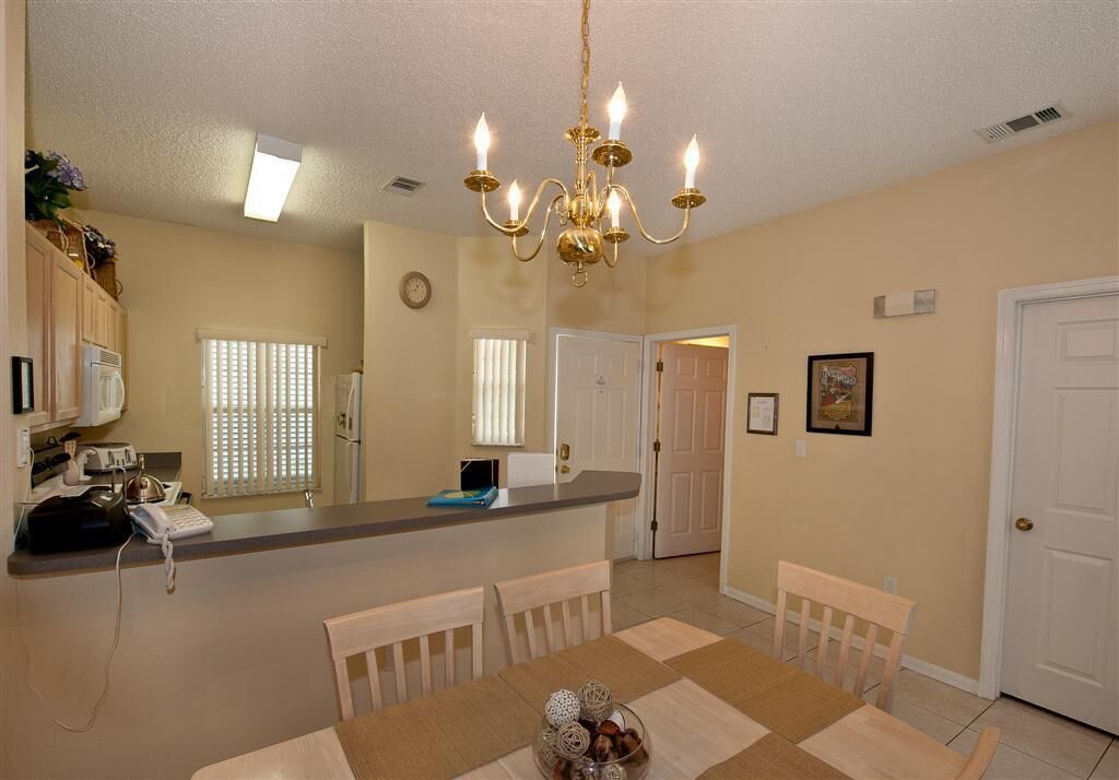 Emerald Island Resort