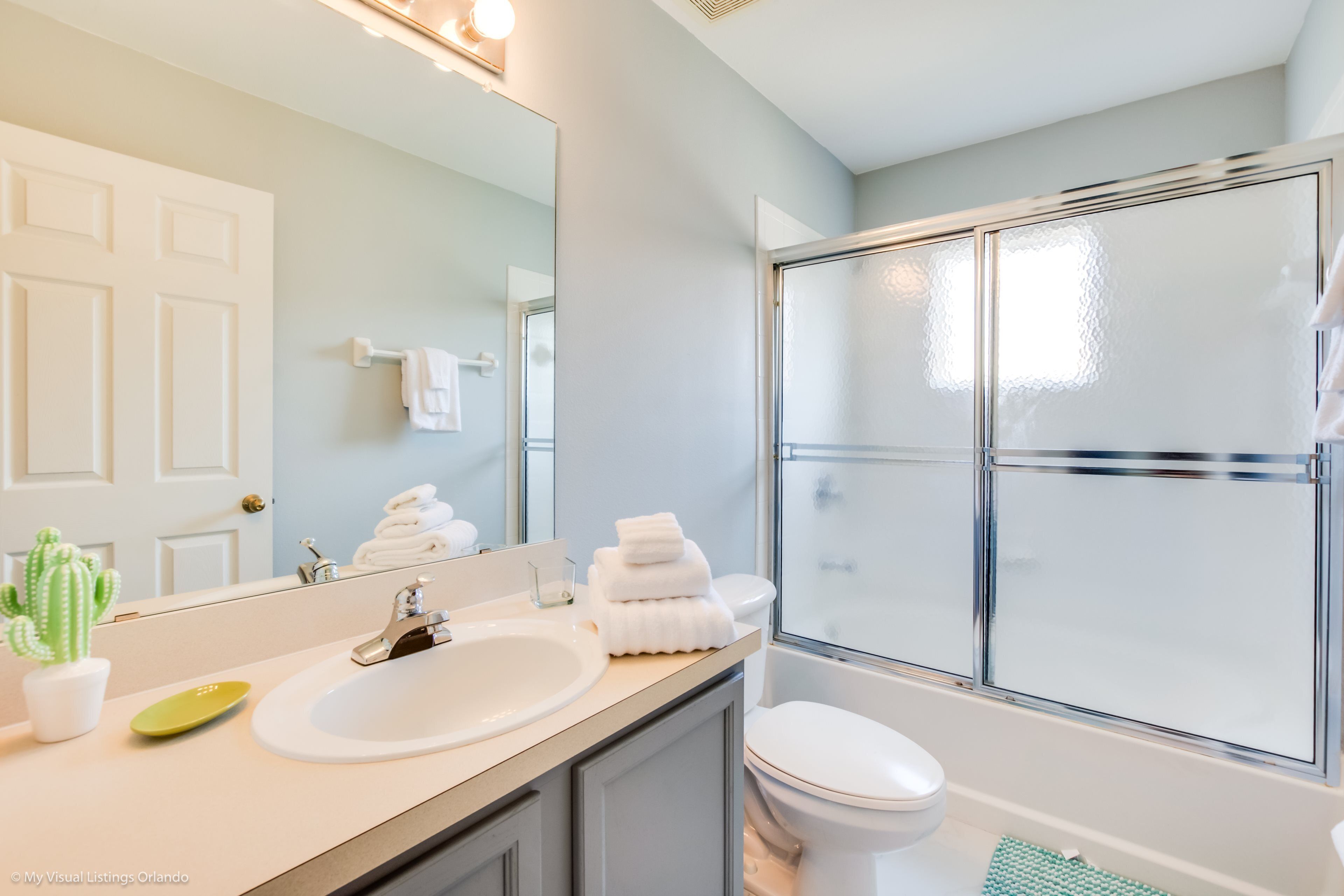 Emerald Island Resort