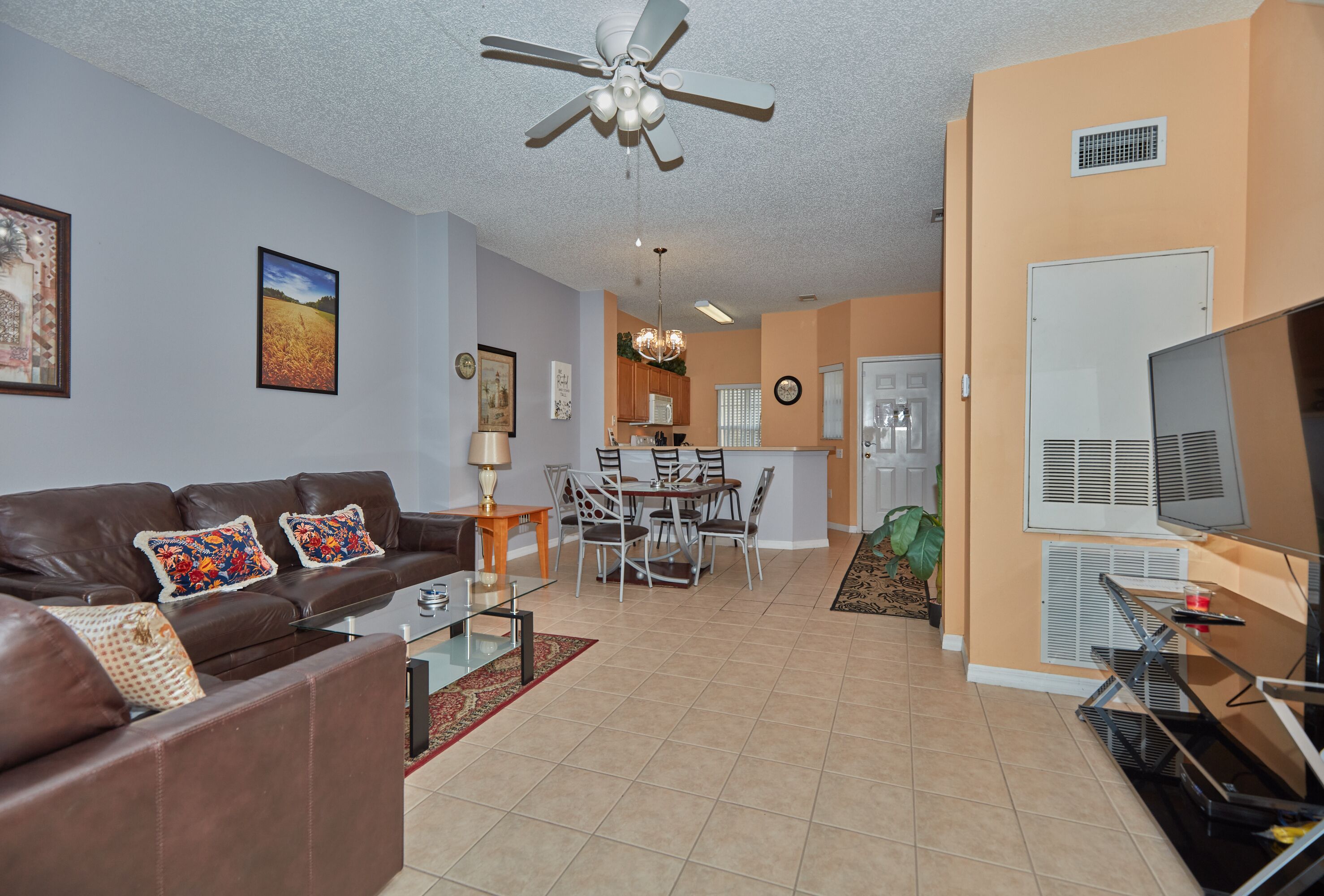 Emerald Island Resort