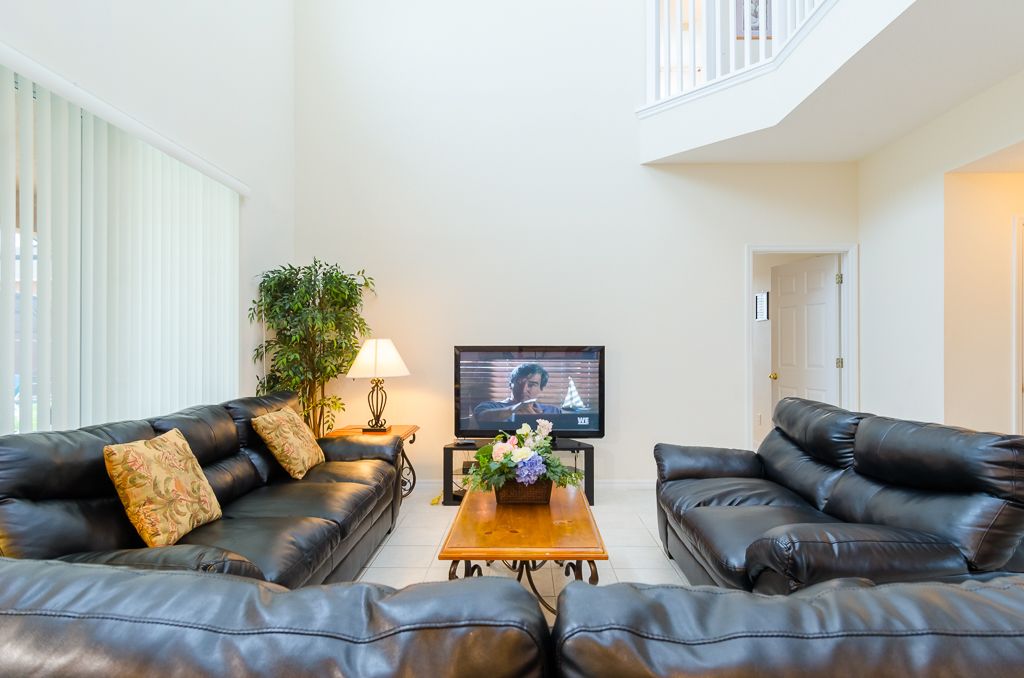 Emerald Island Resort